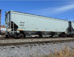 UCRY 5420